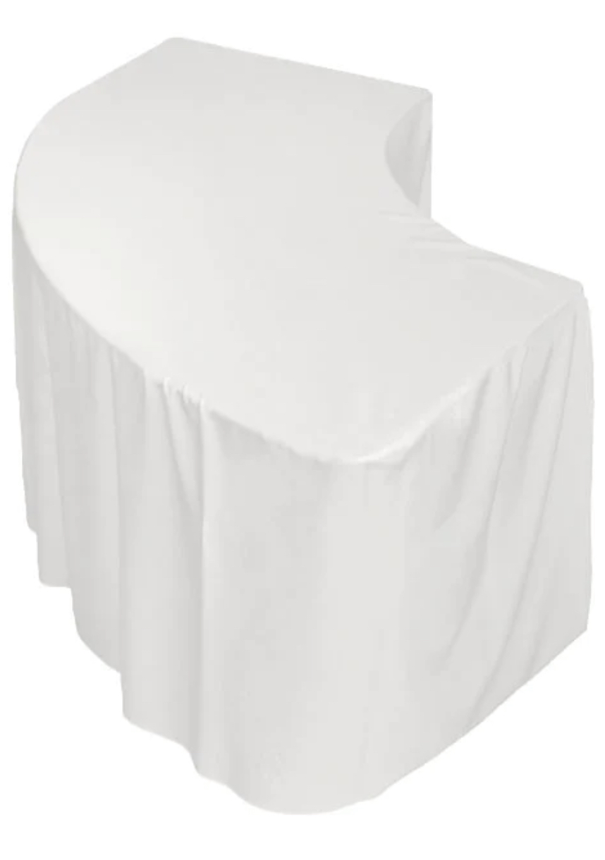 Tablecloth – Serpentine – Polyester 3