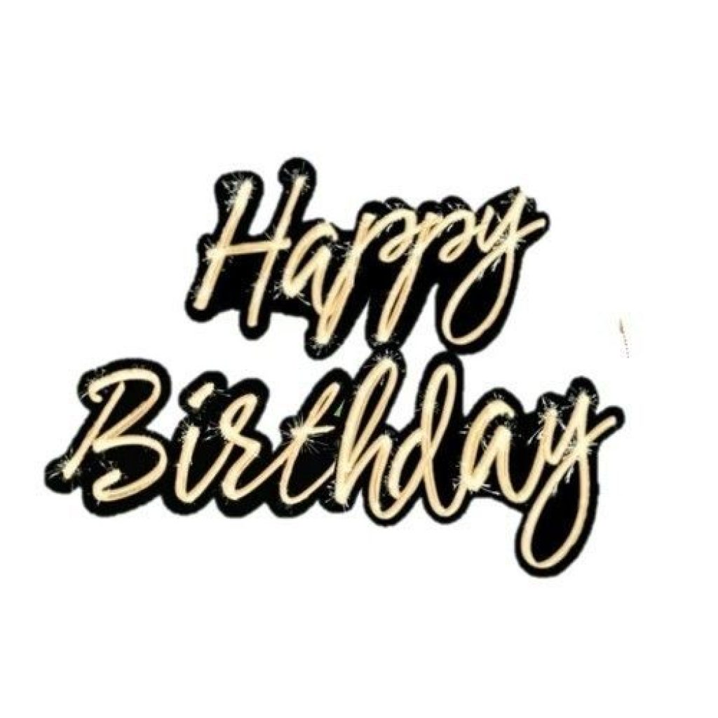 21