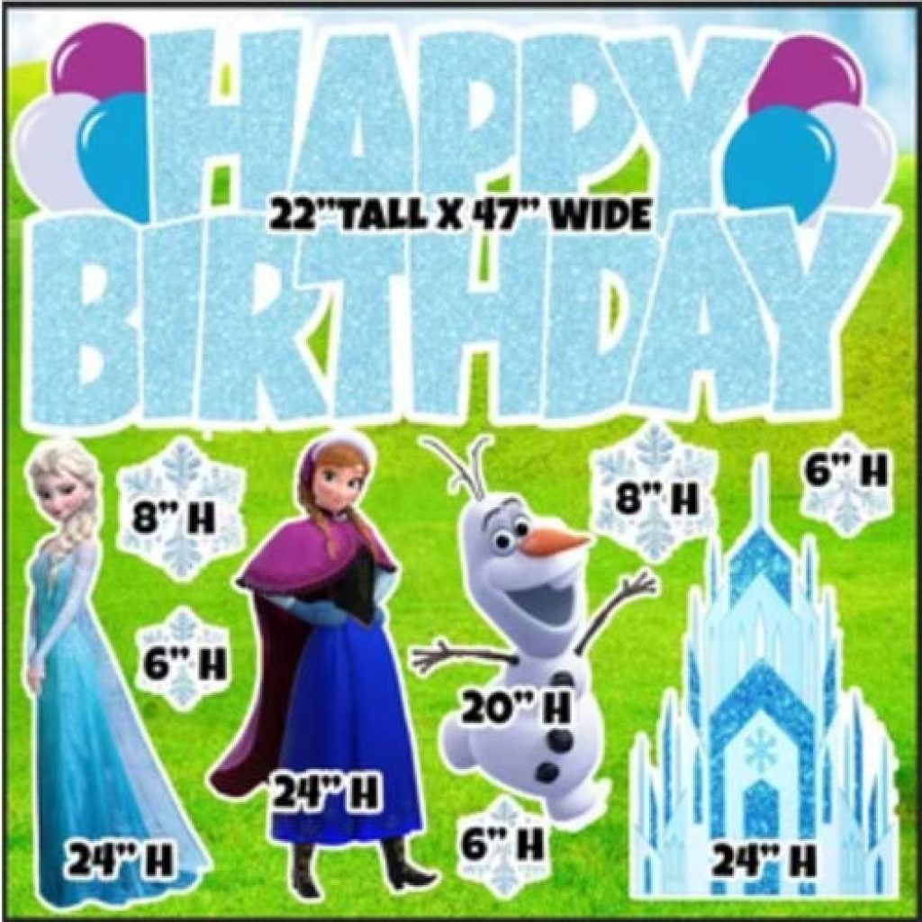 47
