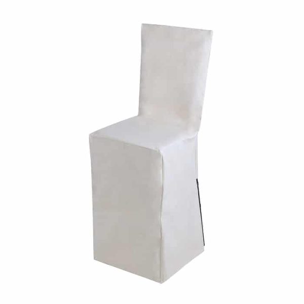 Chair Cover – Bar Stool
