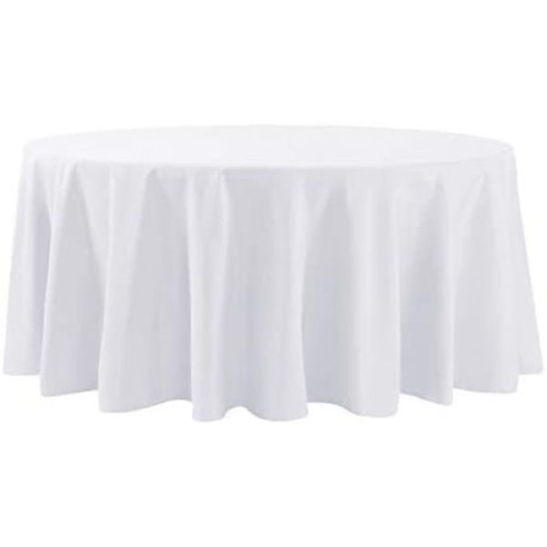 Tablecloth – French Toile Pattern 3