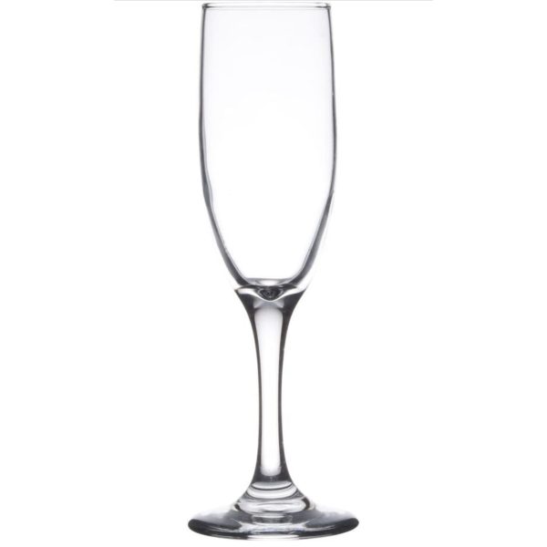 Glassware Champagne Glass – Standard