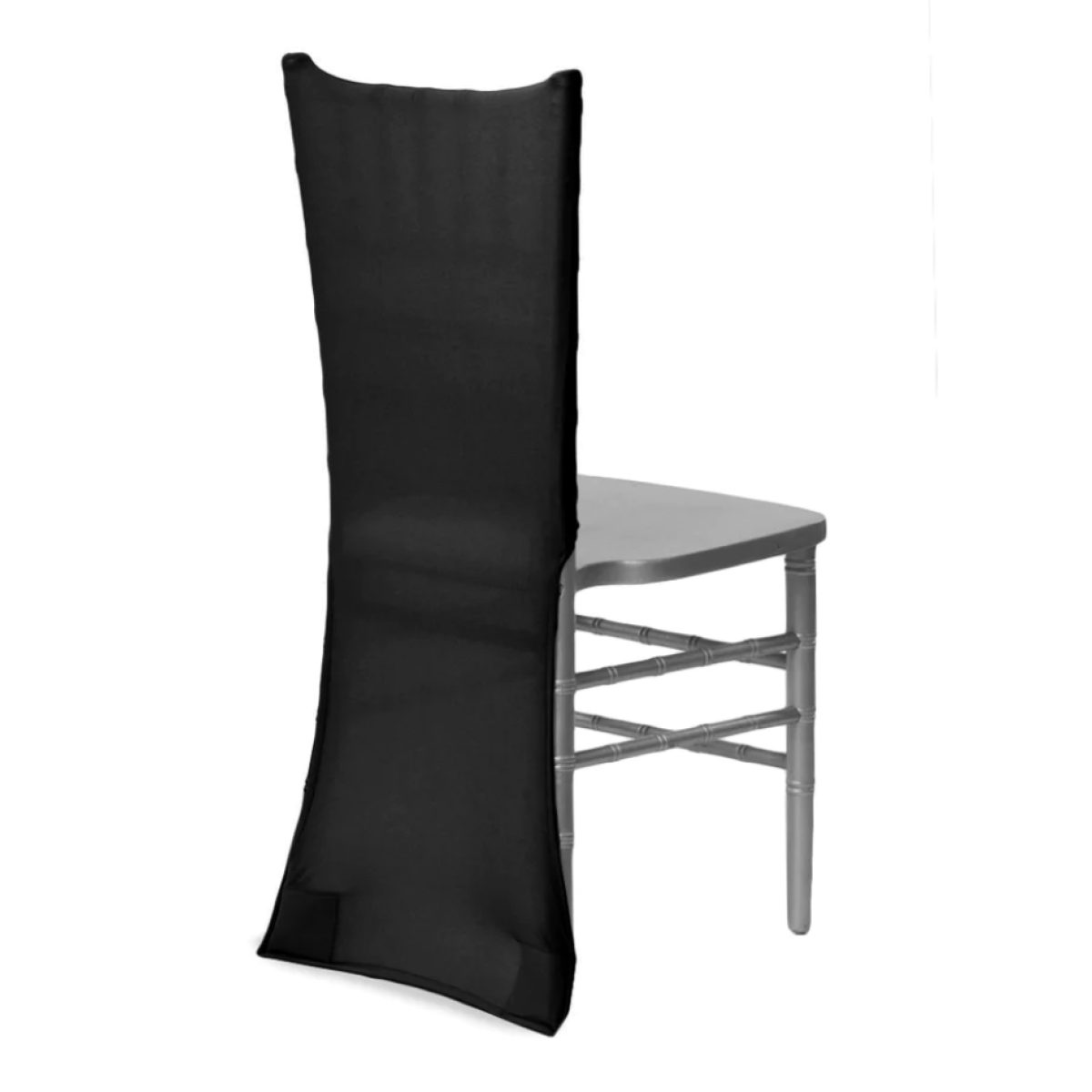 Chair Cover – Chiavari Spandex