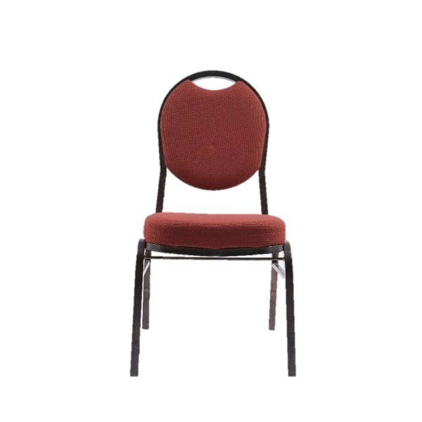 Chair Cover – Banquet Spandex 4