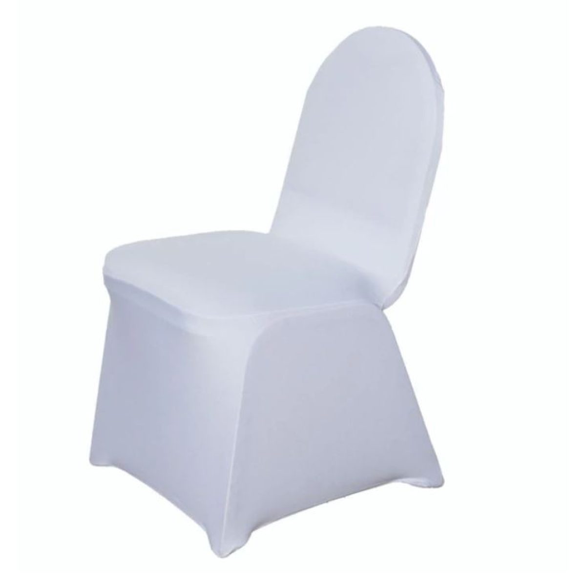 Chair Cover – Banquet Spandex