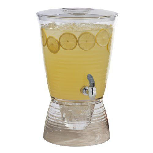 Beverage Dispenser Beverage Dispenser