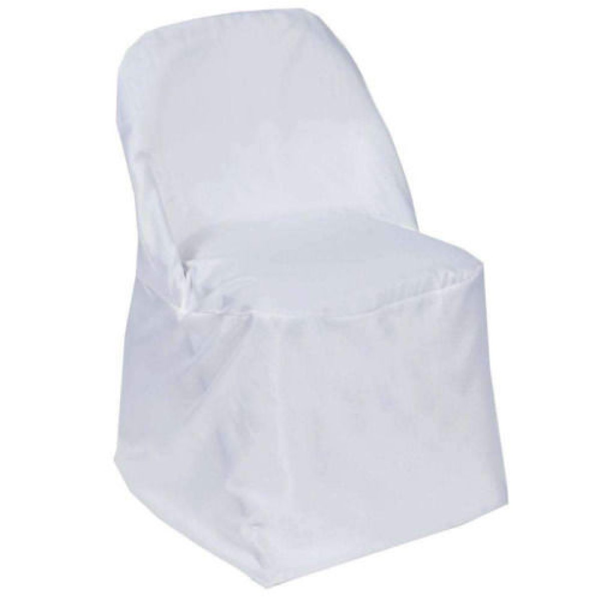 Chair Cover – Folding