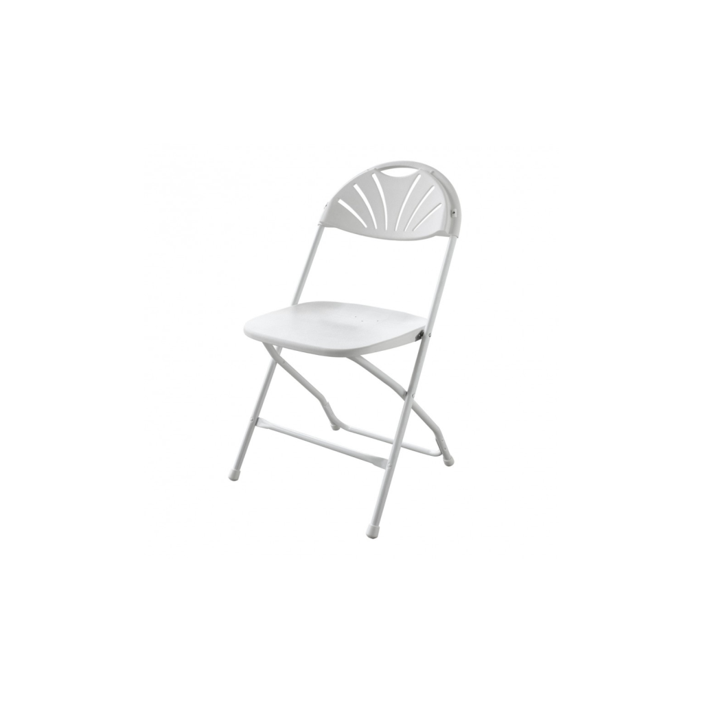 Category: Folding - Rent an Event TCI