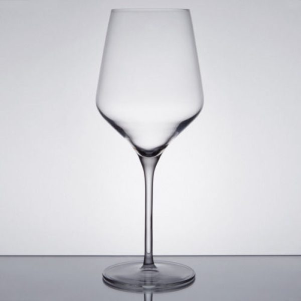 Glassware Water Glass – Premium 3