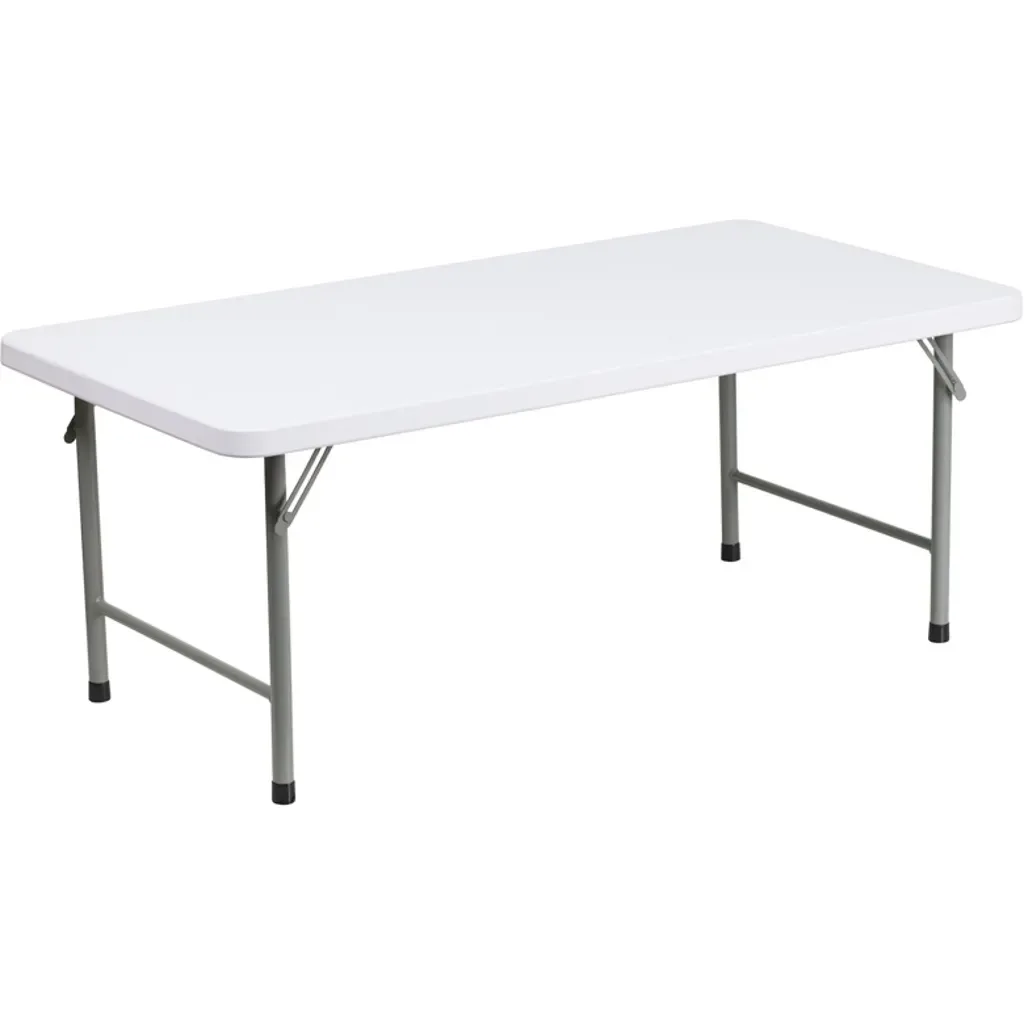 Kids Table