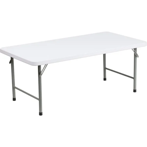 Kids Table