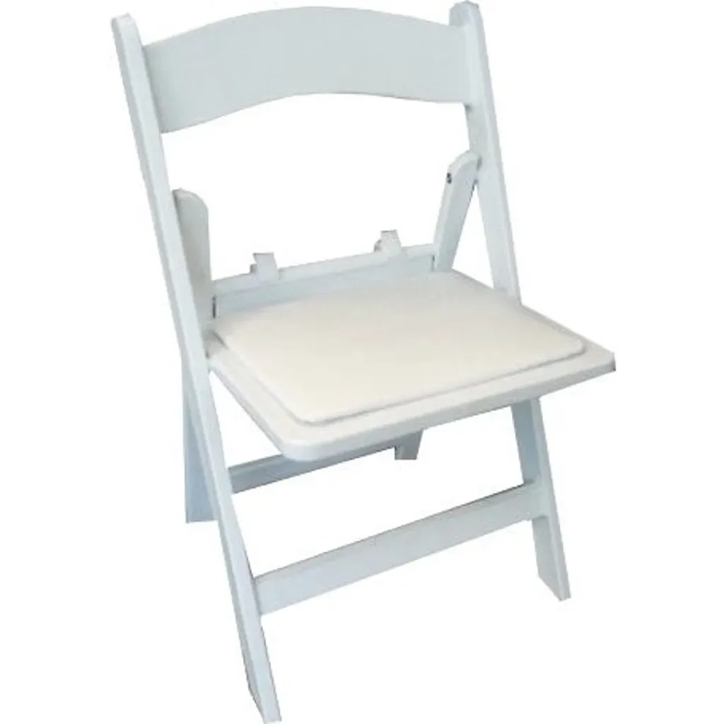Kids Chairs – Folding