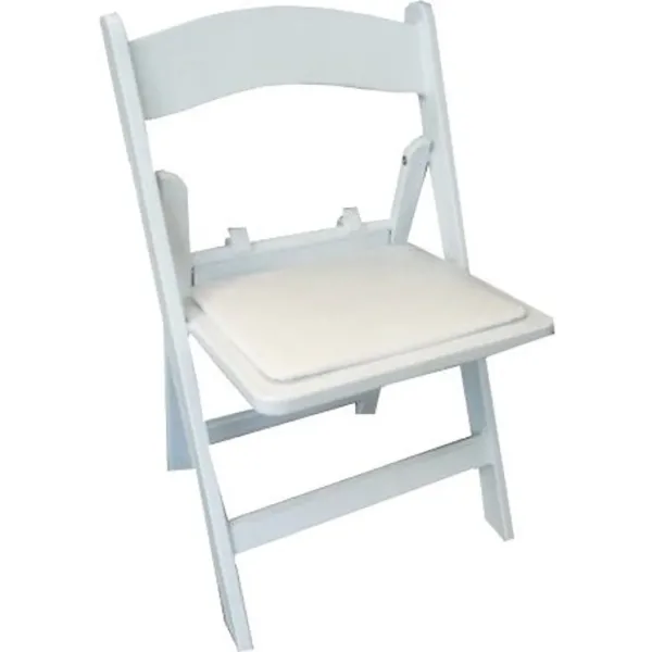 Kids Chairs – Folding