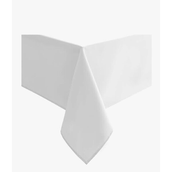 Tablecloth - Rectangular -  Kids