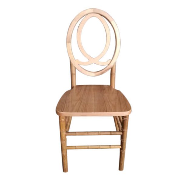 Accent Chair 7