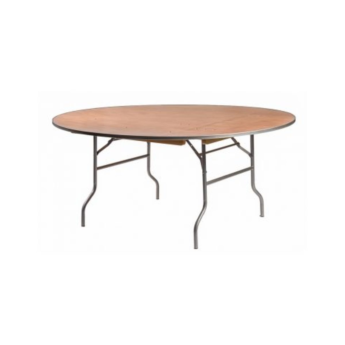 Tables – Round