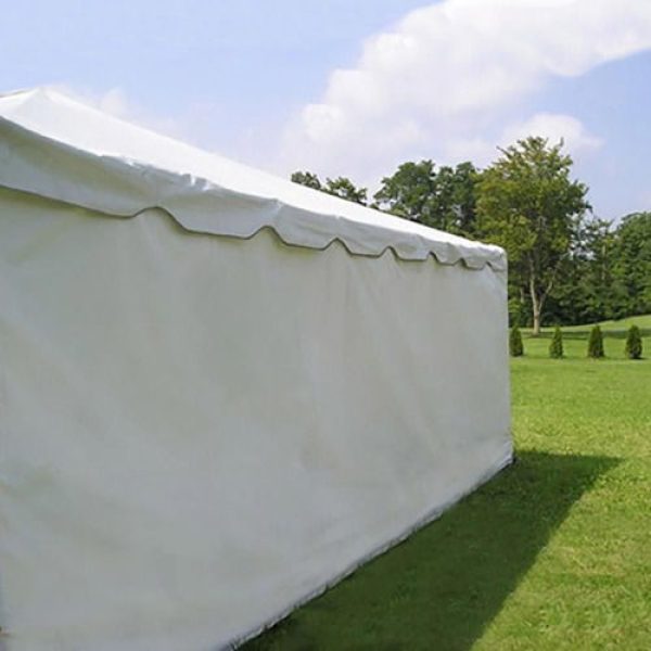Tent Sidewalls