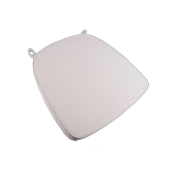 Chair Cushions
