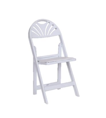 FanBackResinFoldingChair2