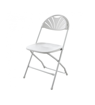Fan_back_folding_chair_white_1.jpg