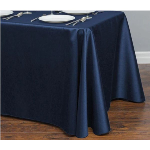 Tablecloth – Round 2