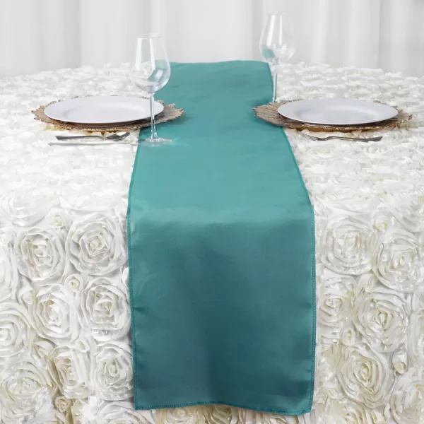 Table Runner – Polyester